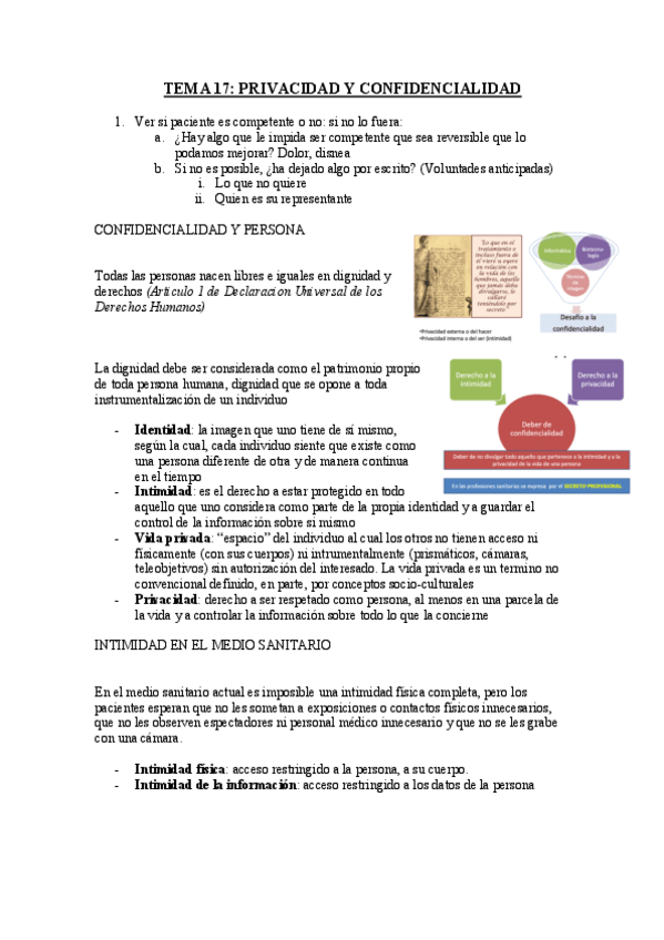 Miniatura del documento Tema-17-Privacidad-y-confidencialidad.pdf