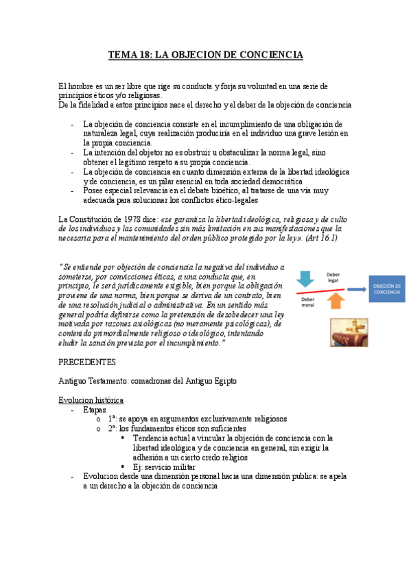 Miniatura del documento Tema-18-La-objecion-de-conciencia.pdf