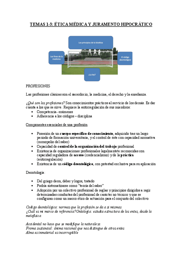 Miniatura del documento Temas-1-3.pdf