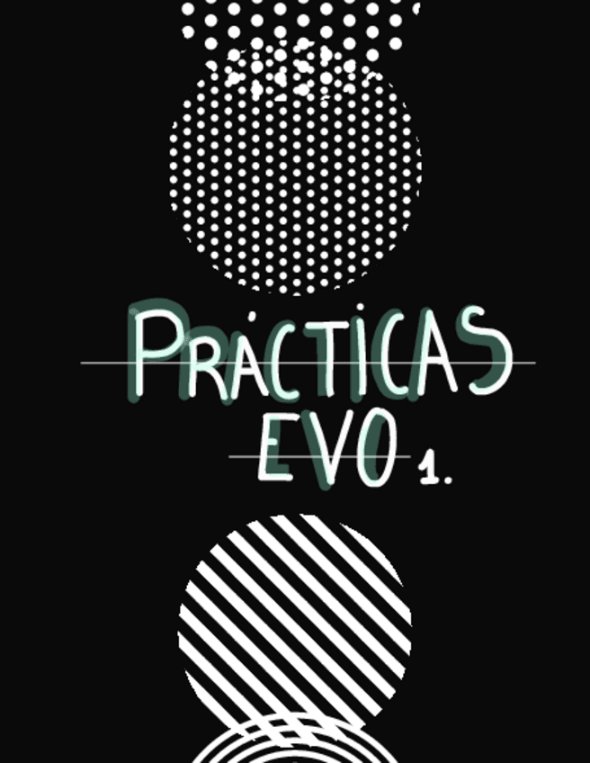 Miniatura del documento Practicas-EVO1-COMPLETAS.pdf