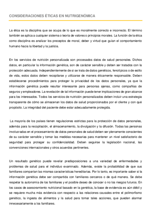 Miniatura del documento Consideraciones-eticas-en-nutrigenomica.pdf