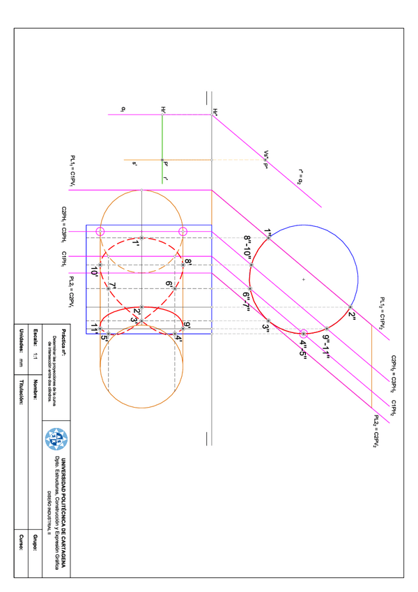 Miniatura del documento Ejercicio-repaso-SOL-1.pdf