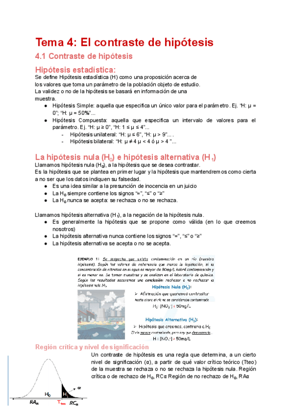 Miniatura del documento Tema-4-El-contraste-de-hipotesis.pdf