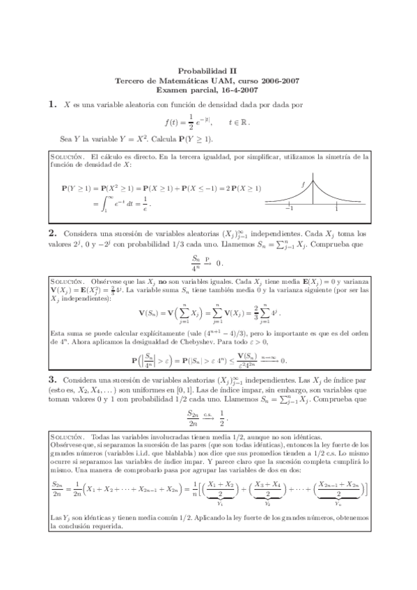 Miniatura del documento 16ABR07.pdf