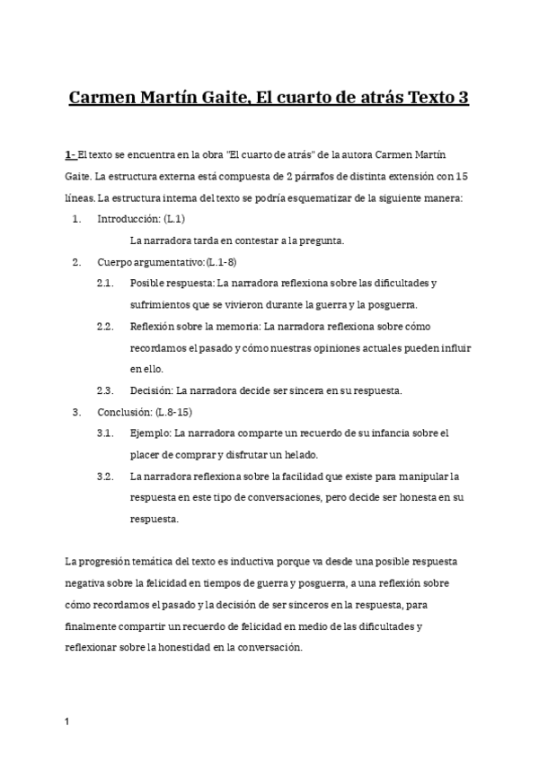 Miniatura del documento Carmen-Martin-Gaite-El-cuarto-de-atras-Texto-3.pdf