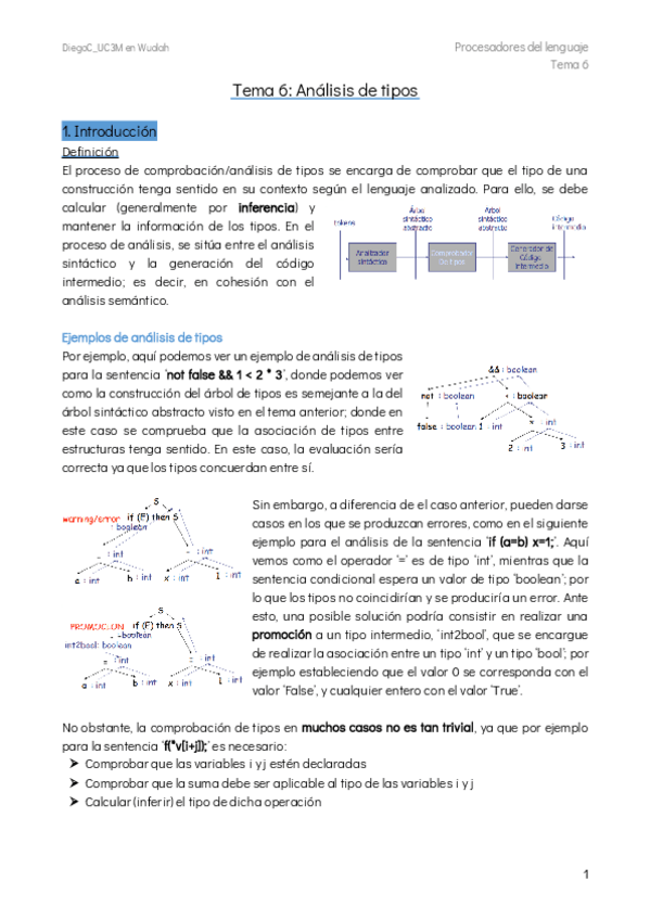 Miniatura del documento Tema-6-Analisis-de-tipos.pdf