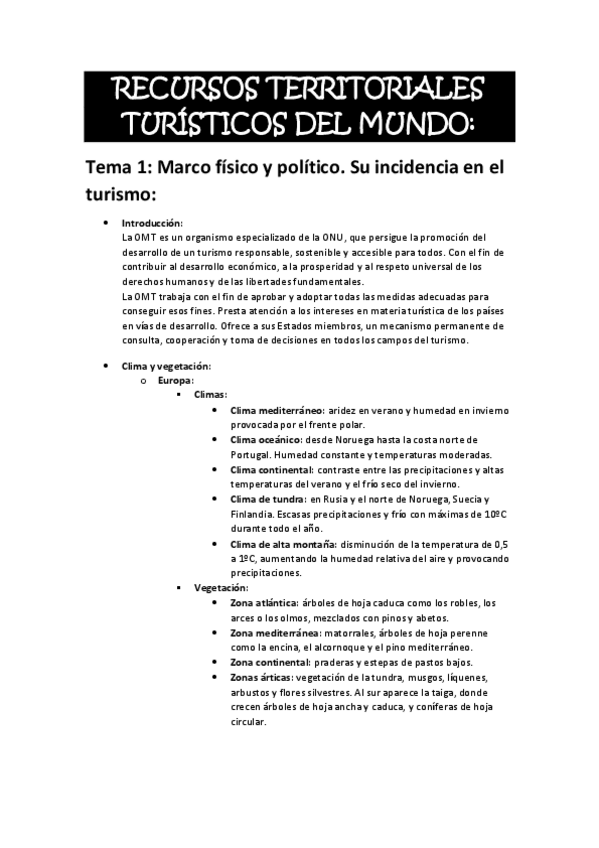 Miniatura del documento RECURSOS-TERRITORIALES-TURISTICOS-DEL-MUNDO.pdf
