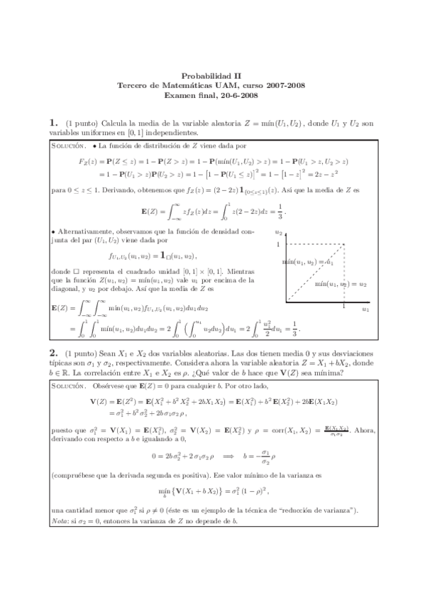 Miniatura del documento 20JUN08.pdf