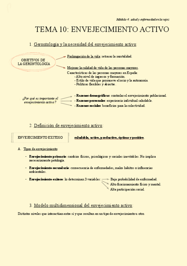Miniatura del documento TEMA-10.-Envejecimiento-activo.pdf