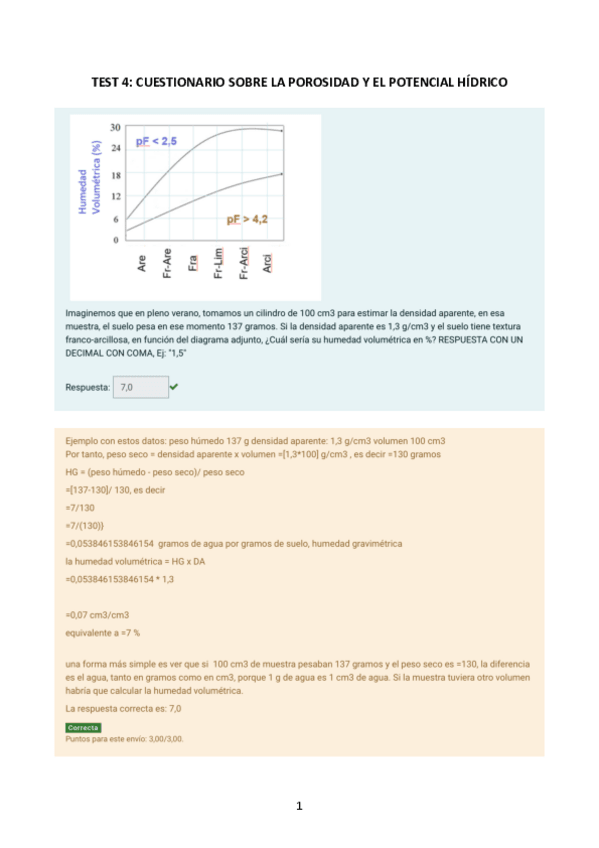 Miniatura del documento test-4-DCS-Fisica.pdf