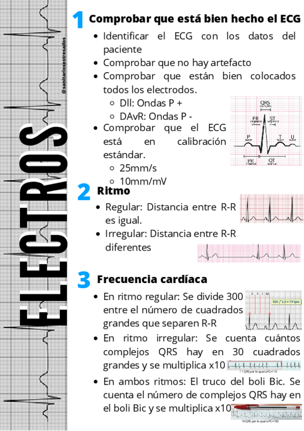 Miniatura del documento LECTURA-FACIL-ECG.pdf