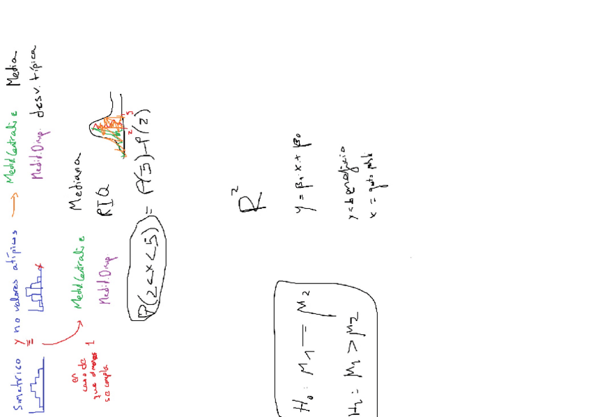 Miniatura del documento r-commander.pdf