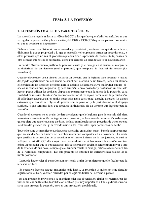Miniatura del documento Derechos-Reales-Tema-3.pdf