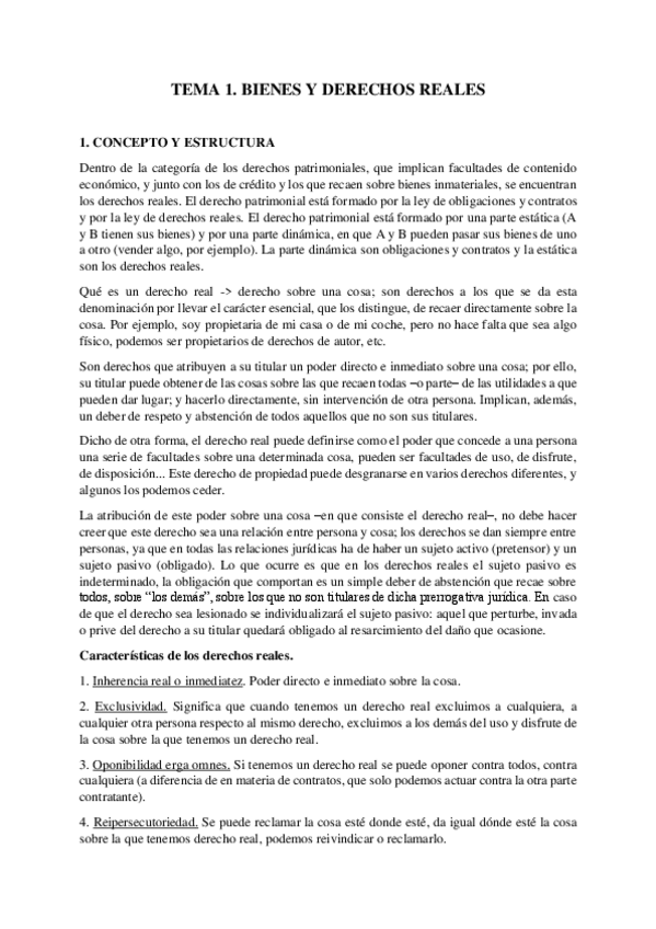 Miniatura del documento Derechos-Reales-Tema-1.pdf