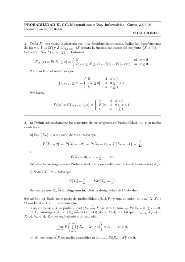 Miniatura del documento 26ABR06.pdf