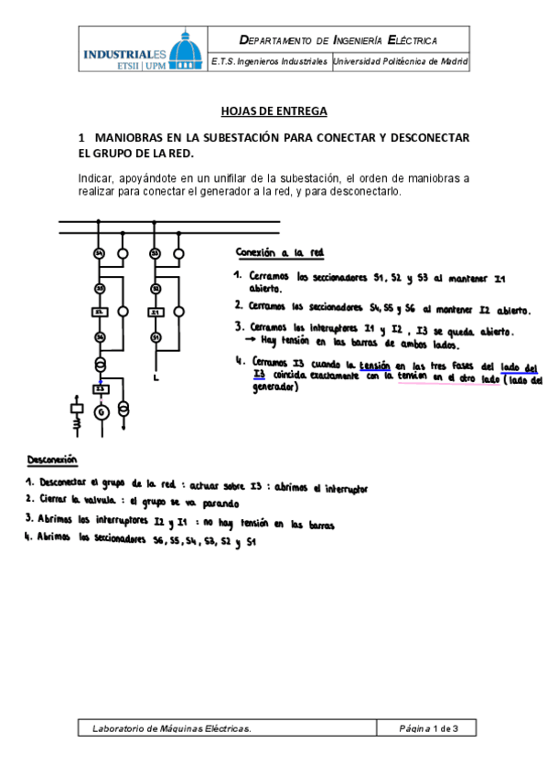 Miniatura del documento PRACTICA2generadores.pdf