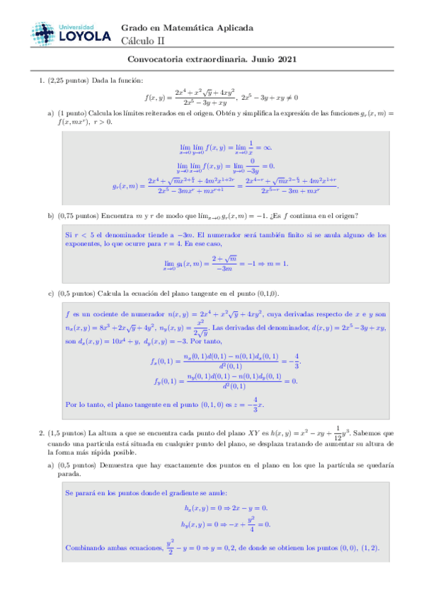 Miniatura del documento Extr21.pdf