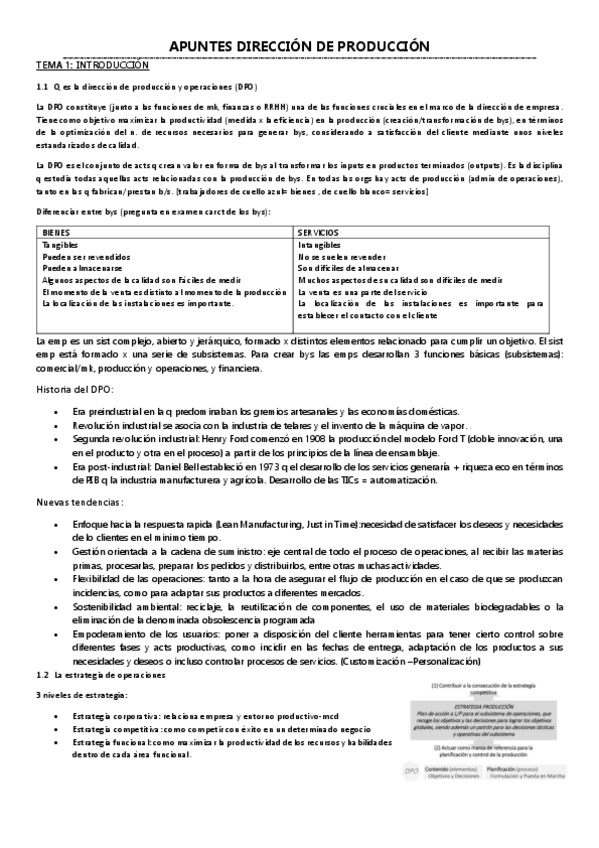 Miniatura del documento DPO-apuntes+ejercicios.pdf