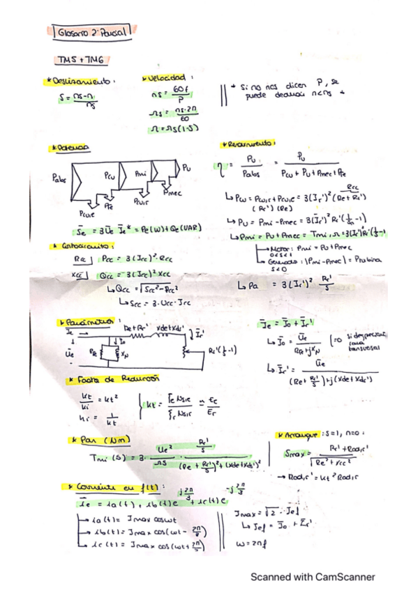 Miniatura del documento Glosario-2P-Maq-Elect.pdf