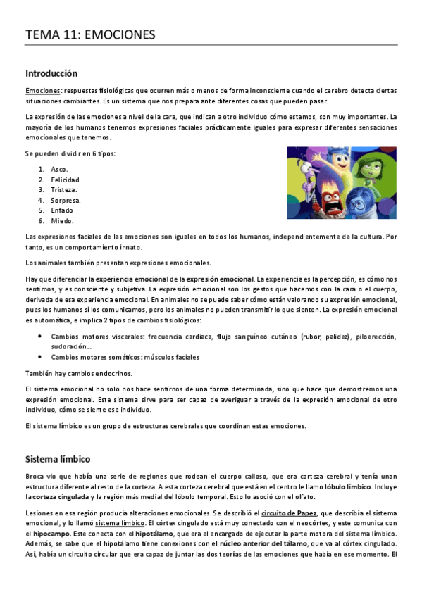 Miniatura del documento 11.-EMOCIONES.pdf