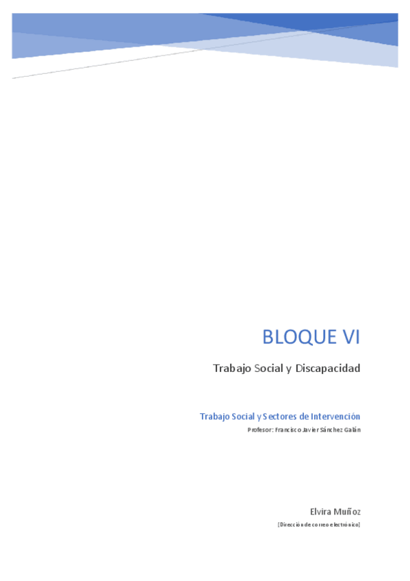 Miniatura del documento Bloque-III.pdf
