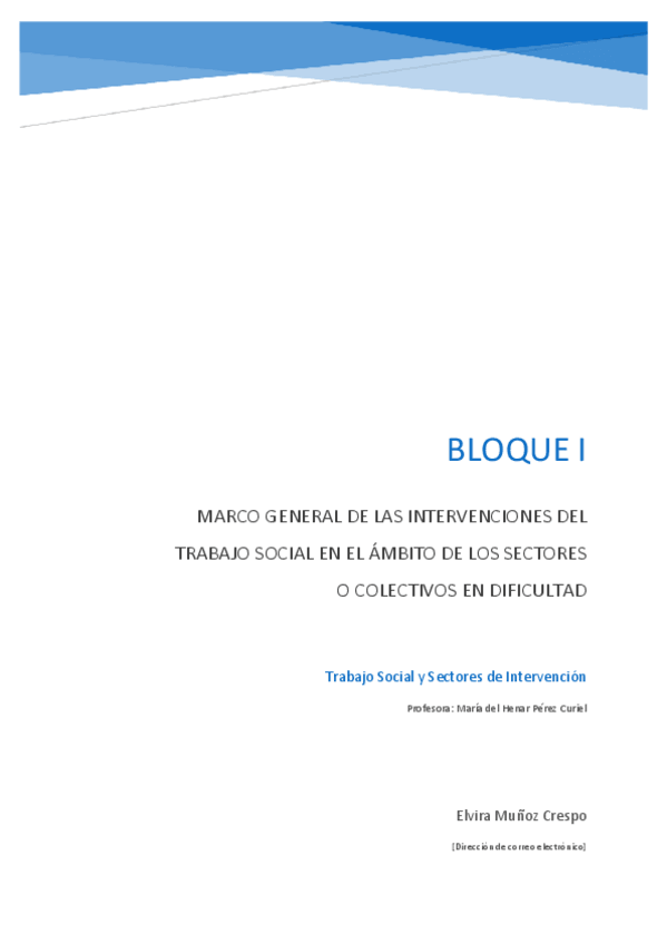 Miniatura del documento Bloque-I.pdf
