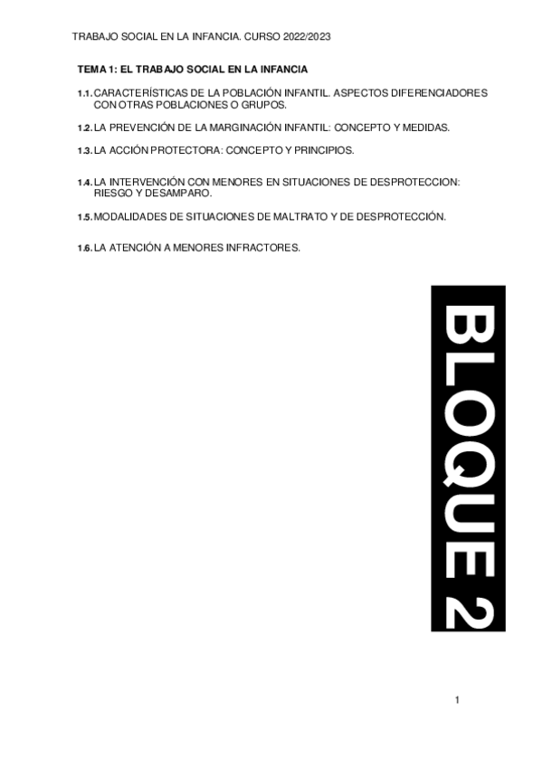 Miniatura del documento Bloque-II.pdf