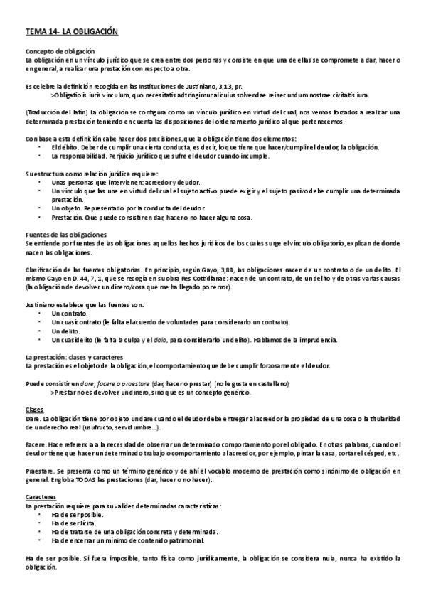 Miniatura del documento TEMA-14-DERECHO-ROMANO.pdf