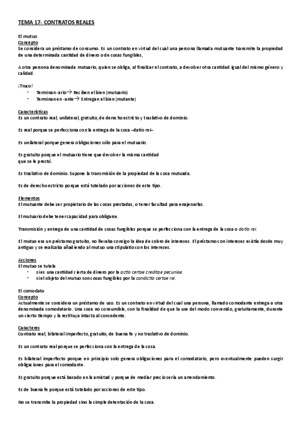 Miniatura del documento TEMA-17-DERECHO-ROMANO.pdf