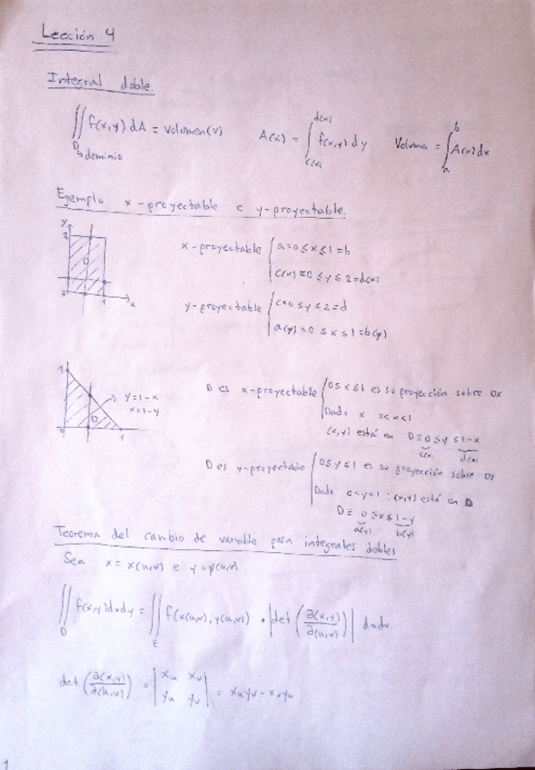 Miniatura del documento Resumen-2a-Parcial-Mates-III.pdf