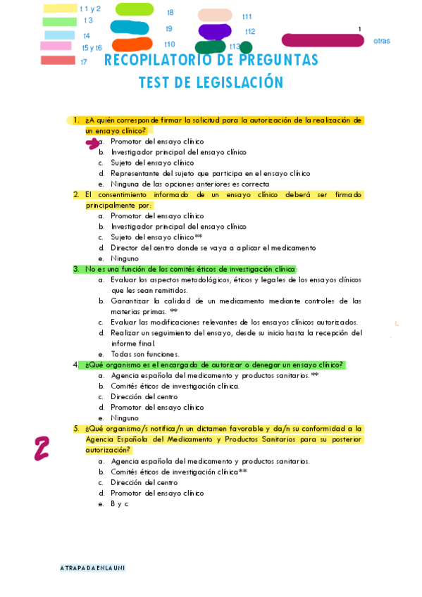 Miniatura del documento TODOS LOS TEST Q HAY.pdf