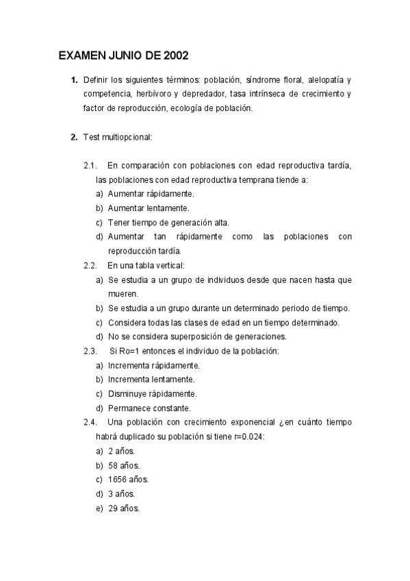 Miniatura del documento EXAMEN-JUNIO-DE-2002.pdf