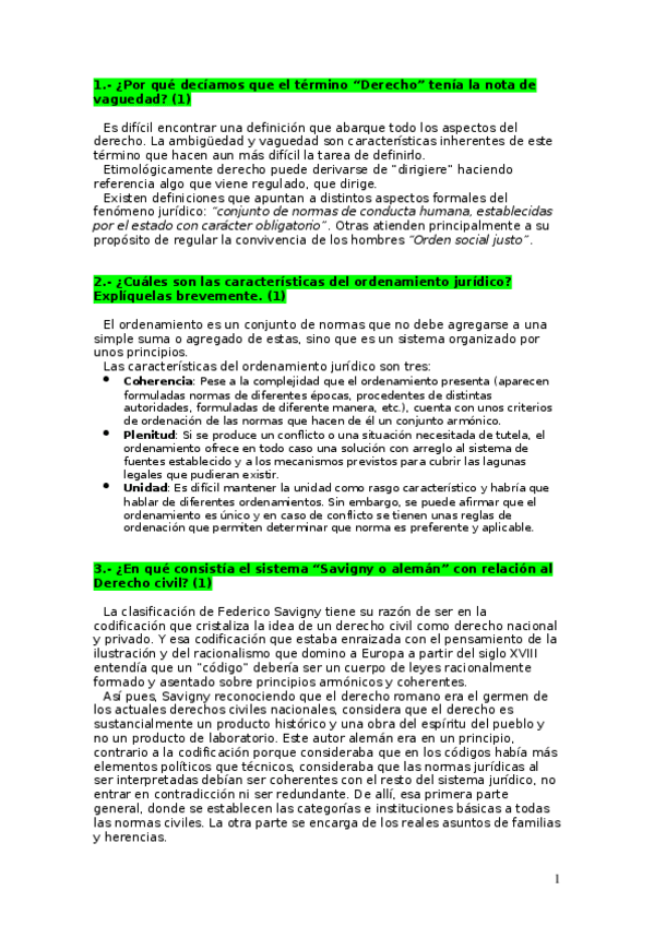 Miniatura del documento PREGUNTAS EXAMEN.doc