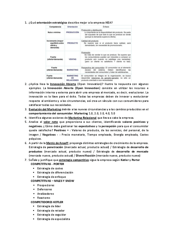 Miniatura del documento Preguntas-Resueltas-para-Examen-Marketing.pdf