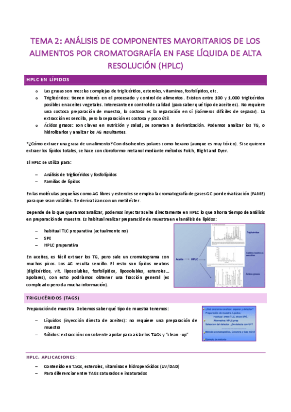 Miniatura del documento TAAII-T2.pdf