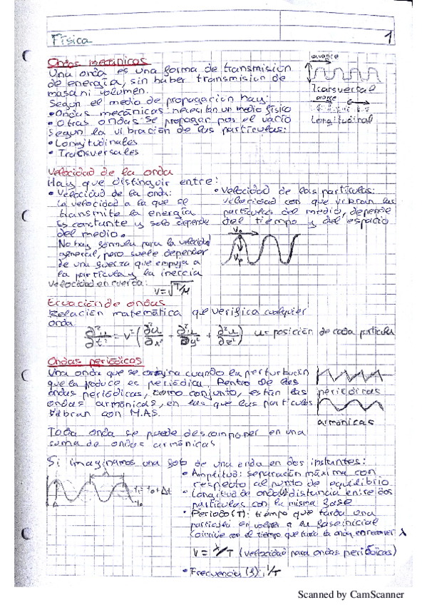 Miniatura del documento Ondas mecánicas.pdf
