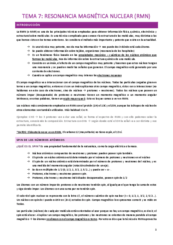 Miniatura del documento TAAII-T7.pdf