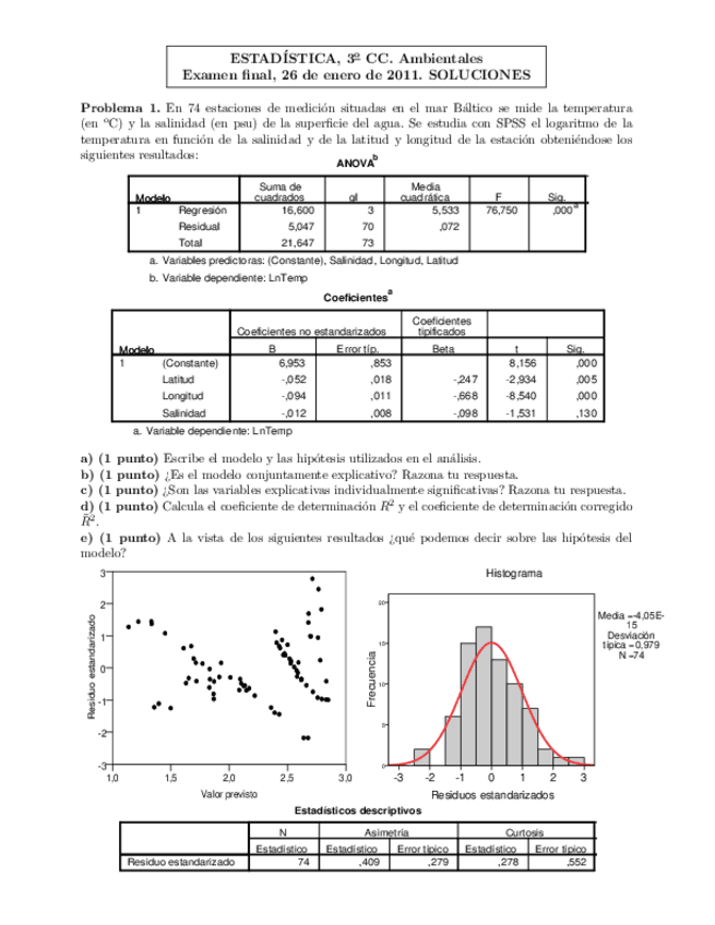 Miniatura del documento 26ENE11.pdf