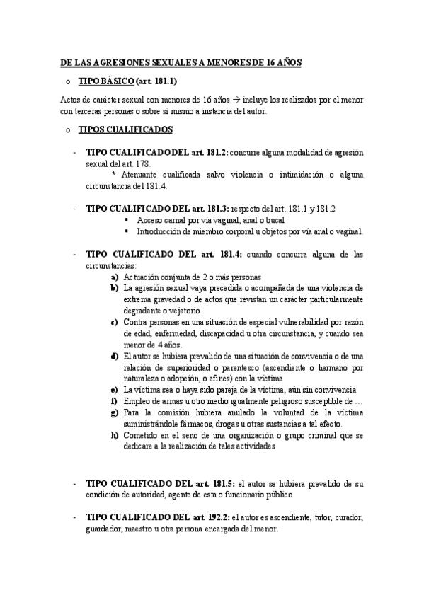 Miniatura del documento DE-LAS-AGRESIONES-SEXUALES-A-MENORES-DE-16-ANOS.pdf