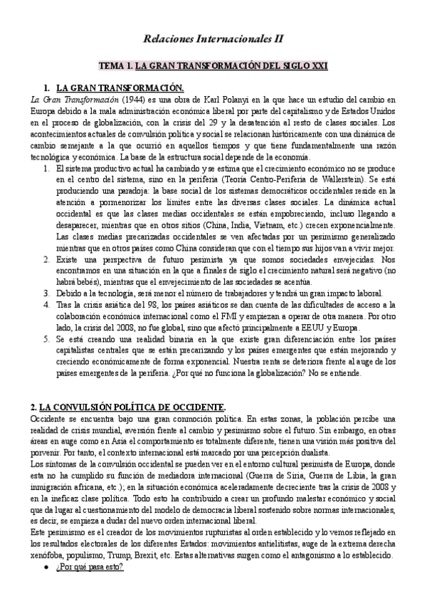 Miniatura del documento RELACIONES-INTERNACIONALES-II.pdf