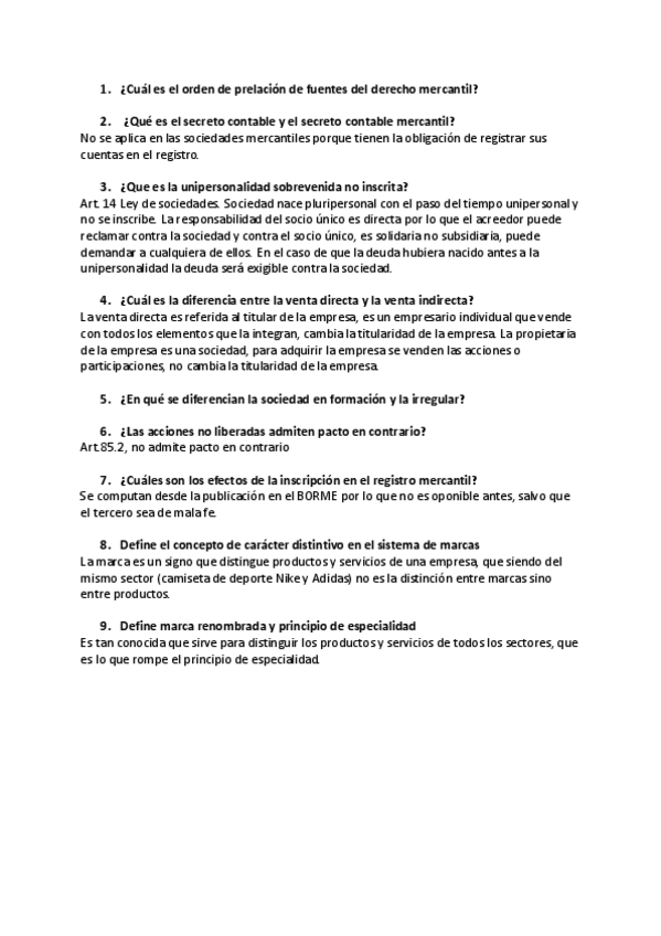 Miniatura del documento PREGUNTAS-PRIMER-PARCIAL-MERCANTIL.pdf