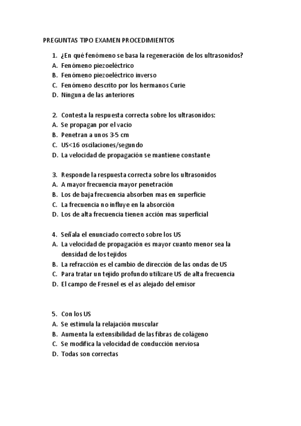 Miniatura del documento PREGUNTAS-TIPO-EXAMEN-PROCEDIMIENTOS.pdf