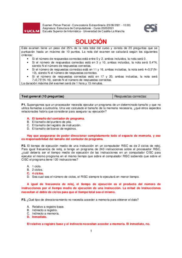 Miniatura del documento 2021ExamenExtraordinarioP1Juniosol.pdf