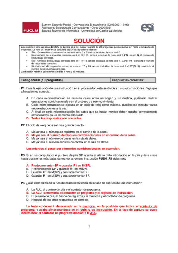 Miniatura del documento 2021ExamenExtraordinarioP2Juniosol.pdf
