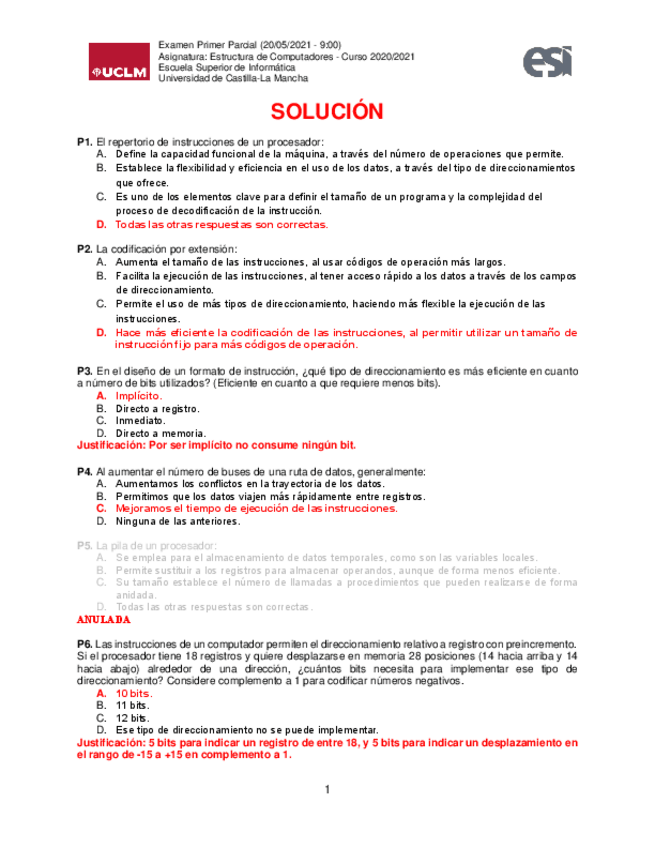 Miniatura del documento 2021ExamenOrdinarioP1Mayosol.pdf