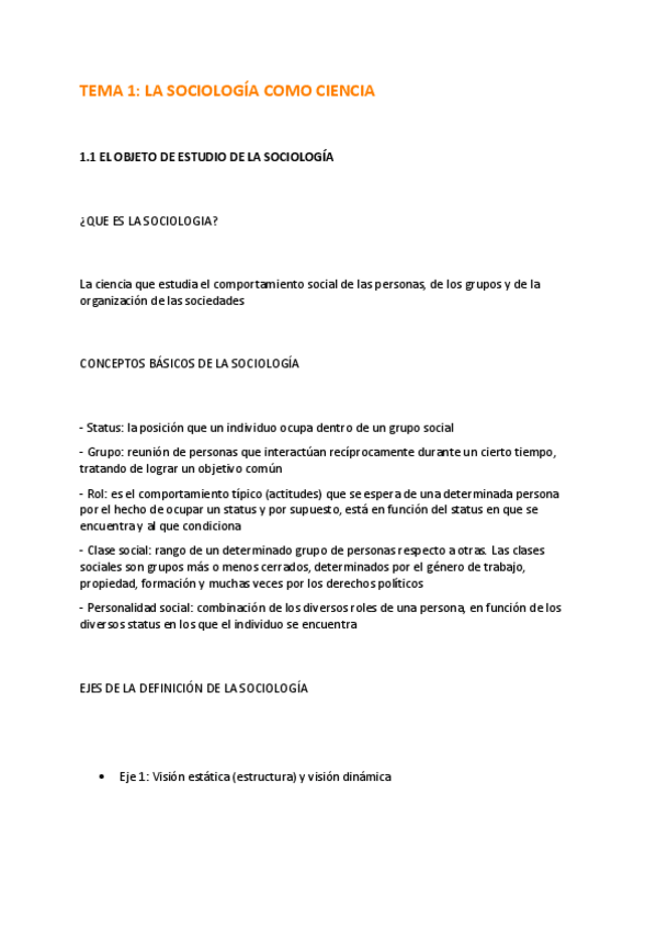 Miniatura del documento SOCIOLOGIA-TEMA-1.pdf