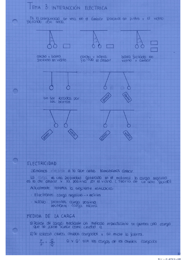 Miniatura del documento Tema-3.pdf