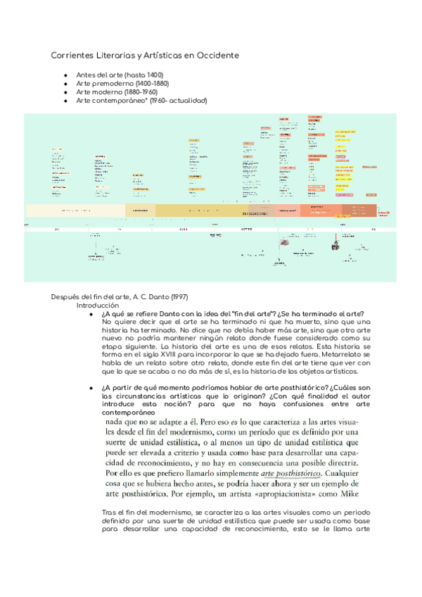 Miniatura del documento Corrientes-Literarias-y-Artisticas-en-Occidente.pdf