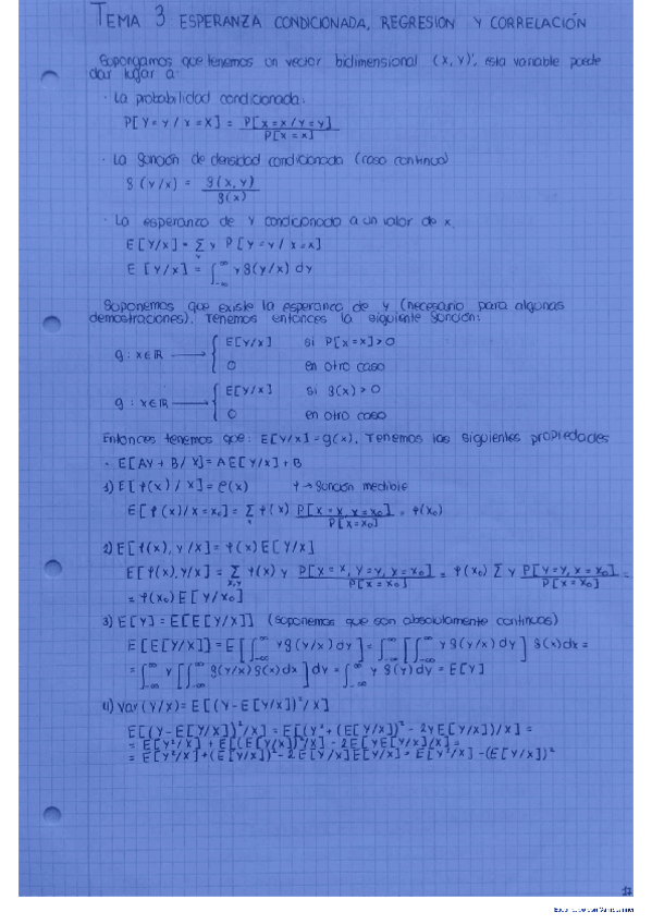 Miniatura del documento Tema-3.pdf