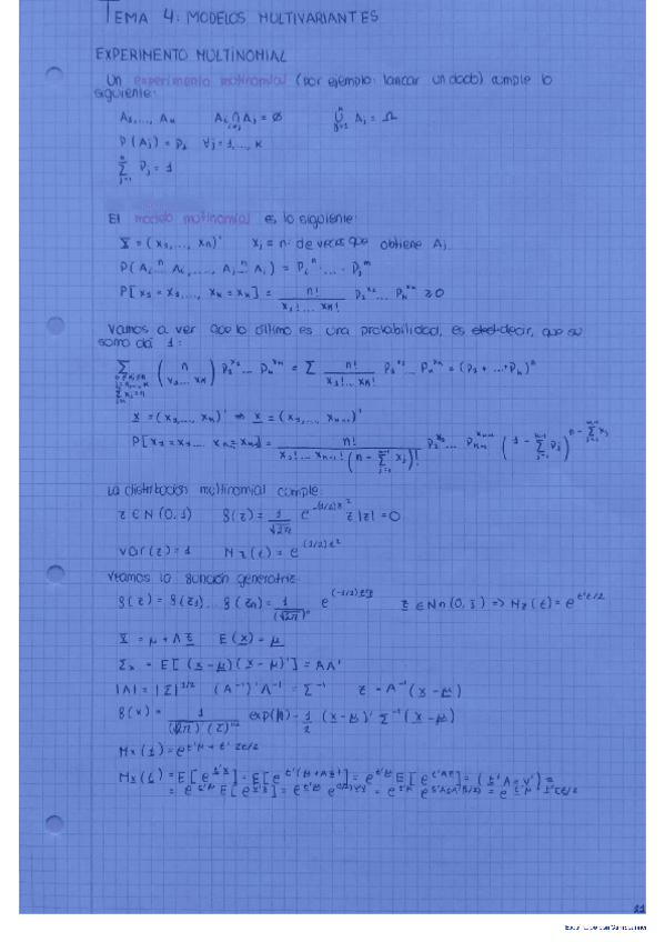 Miniatura del documento Tema-4.pdf